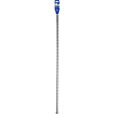 Бур SDS-plus (26х1000 мм) vertextools
