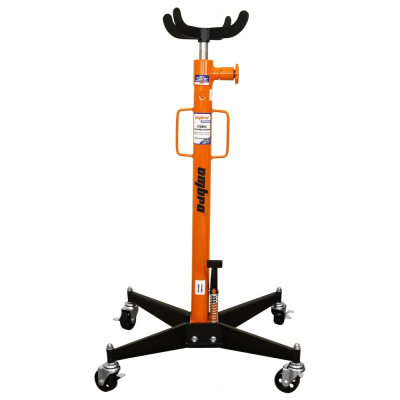 Стойка трансмиссионная Ombra OHT305V г/п 500 кг