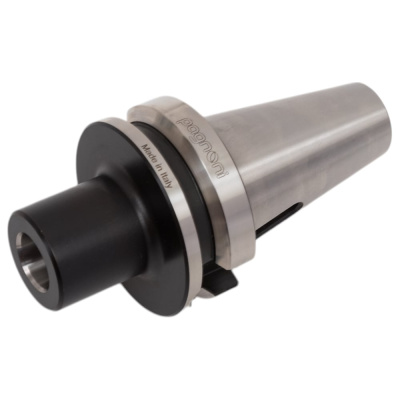 Оправка ISO40 MAS403BT H50 КМ2 PUNTE PAGNONI