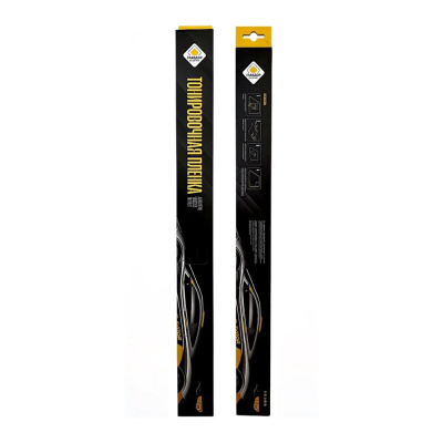 Пленка тонировочная ГЛАВДОР Glavdor Light 25% (упаковка box) (0.5м х 3м) GL-1024 /40