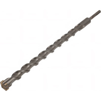 Бур sds-plus RENNBOHR Quadro 512540
