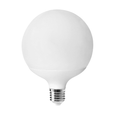 Лампа FL-LED G120 20W E27 2700К 2000Лм 220В-240В 120х160мм FOTON_LIGHTING
