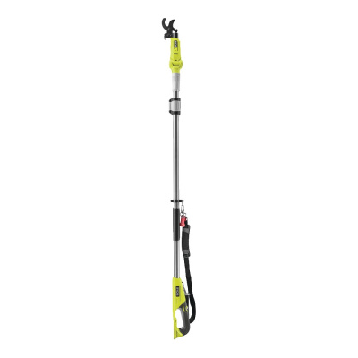 Высотный сучкорез Ryobi ONE+ RY18PLA-0