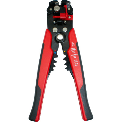Стриппер Turbosky CK-1 580