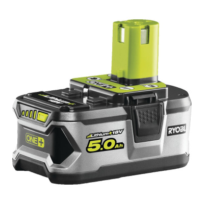 Аккумулятор Ryobi ONE+ RB18L50 5133002433
