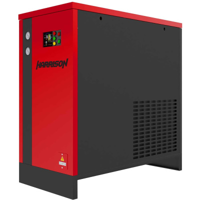 Осушитель Harrison HRS-D9810500