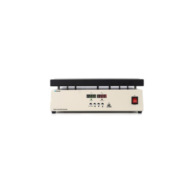 Плита нагревательная Altimax HP-1-3530 термостол 350x300 мм, 450C, алюминий