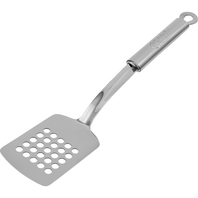 Лопатка AMULET 36см. Материал: нерж. сталь Gipfel 6503