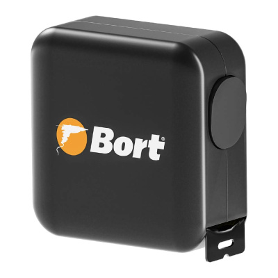 Рулетка BORT BMB-3