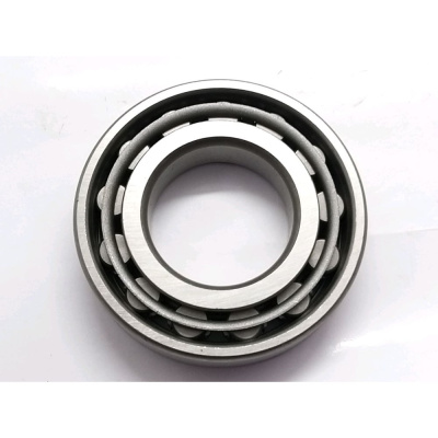 Подшипник DINROLL NJ305 6000000000318
