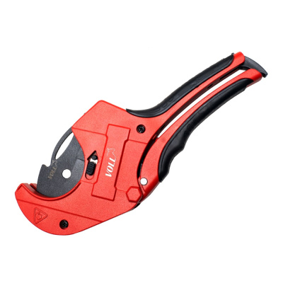 Ножницы VOLL V-Blade 63 PRO с тефлоновым покрытием
