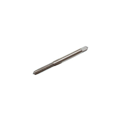 Метчик CNIC М 3,5x0,35 м/р.Р18