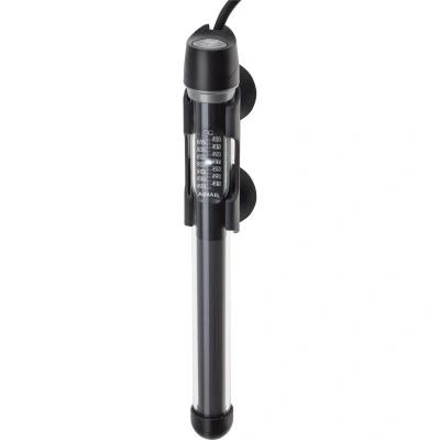 Обогреватель PLATINIUM HEATER 75 Вт (35-75л) (Акваэль)