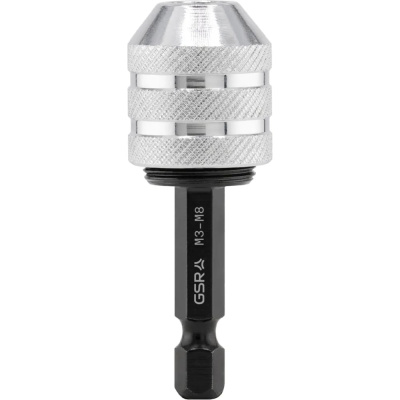 Метчикодержатель GSR B00612040