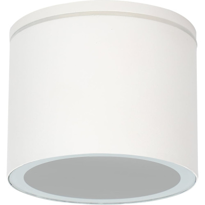 Уличный потолочный светильник ARTE LAMP PIAUTOS
