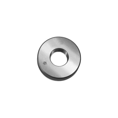 Калибр-кольцо Туламаш М 24x1.0 5g6g НЕ ТМ