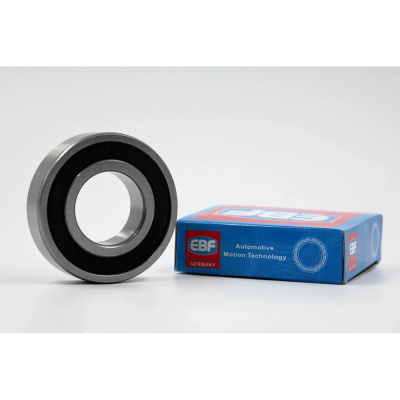 Подшипник EBF 6309 2RS/C3