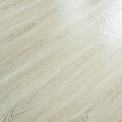 Ламинат Unionkraft Perfect imperial дуб ремесленный 0652, 34 класс, толщина 12 мм, 2.187 кв. м