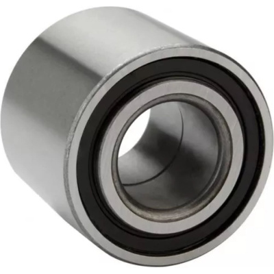 Подшипник KMR dac 30620030 00-00088072