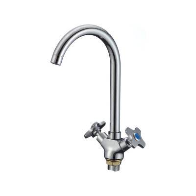 Смеситель для кухни РМС SL115-274F