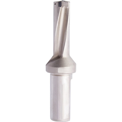 Корпусное сверло ACCKee C40-3D46-143SP014 db00209