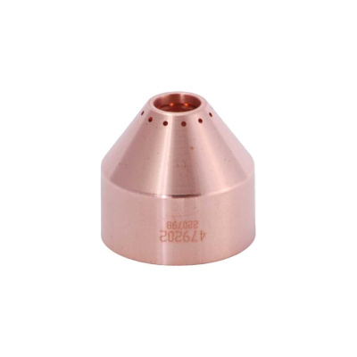 Экран для строжки 45A-105A для Powermax 105 (аналог 220798) SIGMACUT