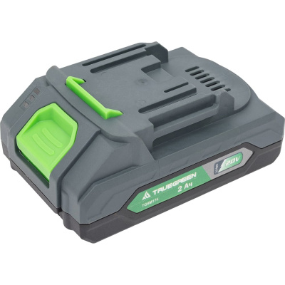 Аккумулятор TRUEGREEN TG8M174