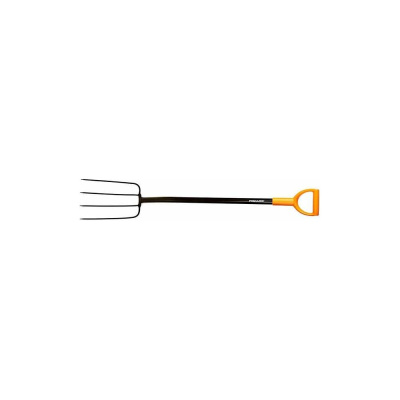 Вилы Fiskars