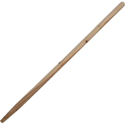 Черенок d40 L1200мм 2 сорт WoodTrade 00023