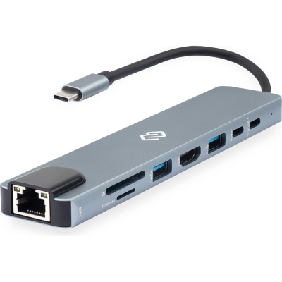 Стыковочная станция DIGMA DS-951