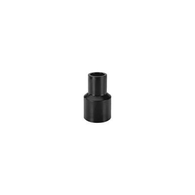Переход спигот для воды ROFITT PE100 SDR11 160x32 MY