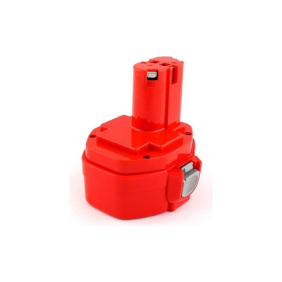 Аккумуляторная батарея VOLAT для Makita 14.4V 2.0Ah (Li-ion)