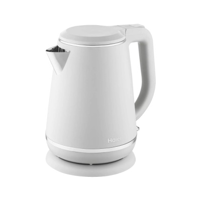 Чайник Haier HK-502