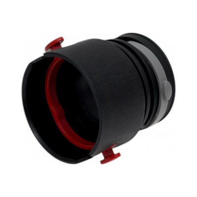 Переходник с быстродействующим зажимом FLEX SAD-FC 32