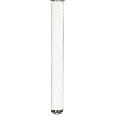 Пробирка химическая П-1-14-120 (500 шт/уп)