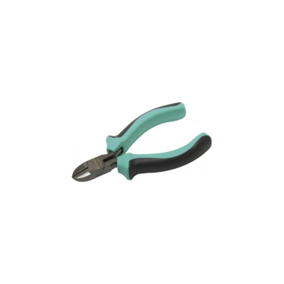Кусачки Pro'sKit PM-737 00255022