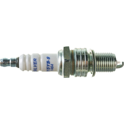 Свеча зажигания SILVER LPG BRISK
