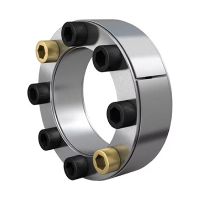 Втулка бесшпоночная LOCK1 60/90 (FX10-60x90) KRB