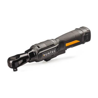 Гайковерт аккумуляторный RUNTEC PRO 3/8, 16В, 2*2Ач, 85Нм