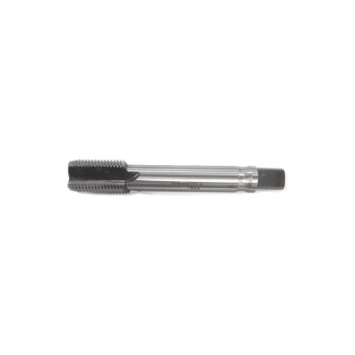 Метчик Beltools СП21,8 14Н HSS м/р глухой L=125мм исп2 для цилиндр. резьбы