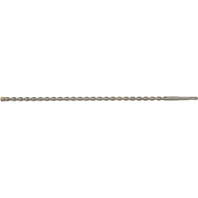 Бур sds-plus RENNBOHR Quadro 511460