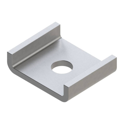 Седельная шайба Termoclip TSW 38-41x40 3F D10,5 50 шт 9246007-212