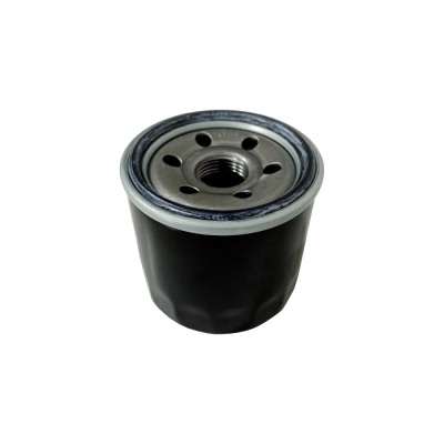 Фильтр масляный LC1P96F,LC2P82F/150350046-0002 Loncin 00-00003603