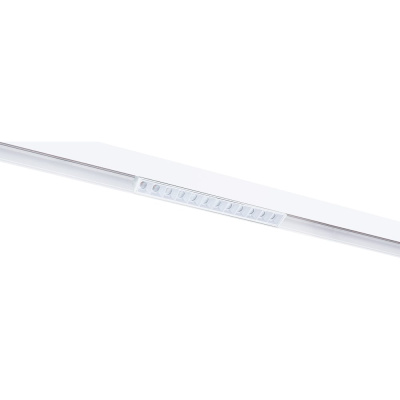 Магнитовый трековый светильник ARTE LAMP