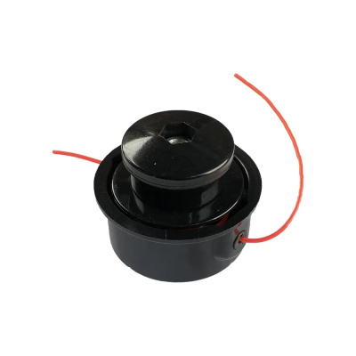 Катушка для триммера VERTEX vertextools