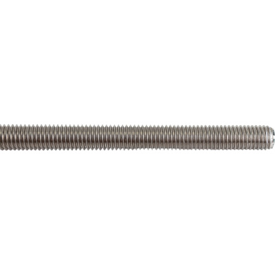 Резьбовая шпилька DINFIX DIN 976, А2 (нержавеющая), М10x2000