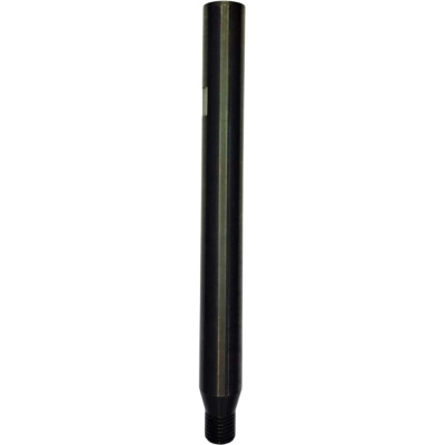 Удлинитель IRBISDIAM 400 мм M22