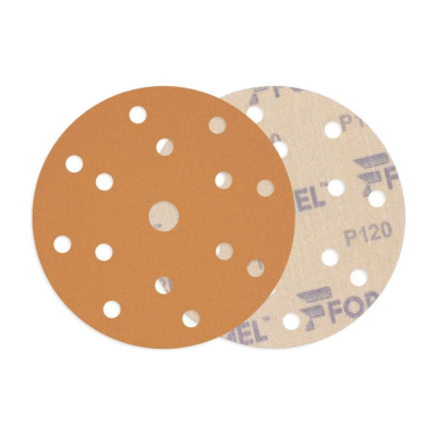 Диск Formel DIAMOND PLUS 23561023120