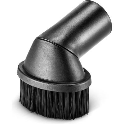 Насадка-кисть KARCHER DN35 6.900-697.0