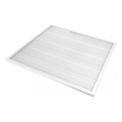 Светильник потолочный (LED) универсальный Smartbuy (панель) Pro 48W